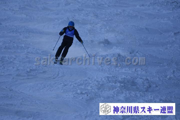 20190127_120050_2.jpg
