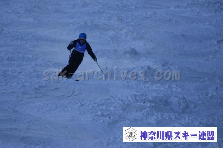 20190127_120050_3.jpg