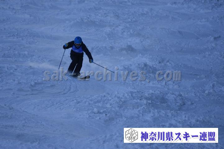 20190127_120050_5.jpg