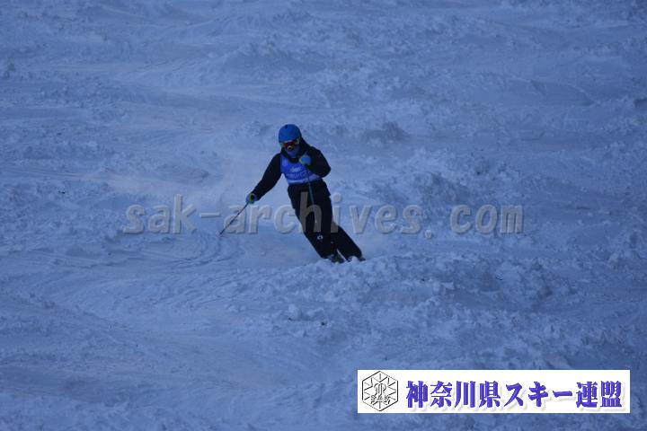 20190127_120051_2.jpg