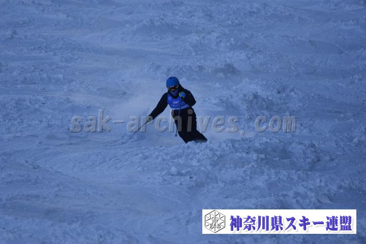 20190127_120051_3.jpg