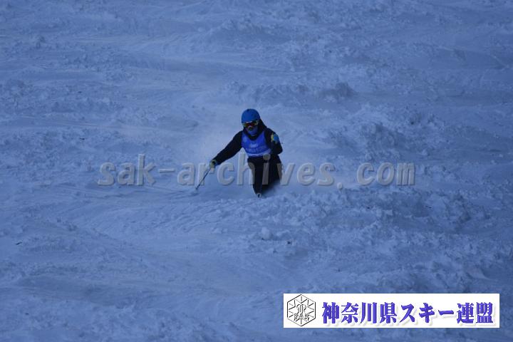 20190127_120051_4.jpg