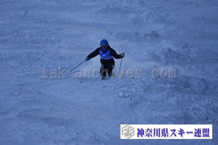 20190127_120051_5.jpg