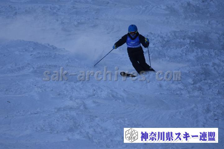20190127_120053_0.jpg