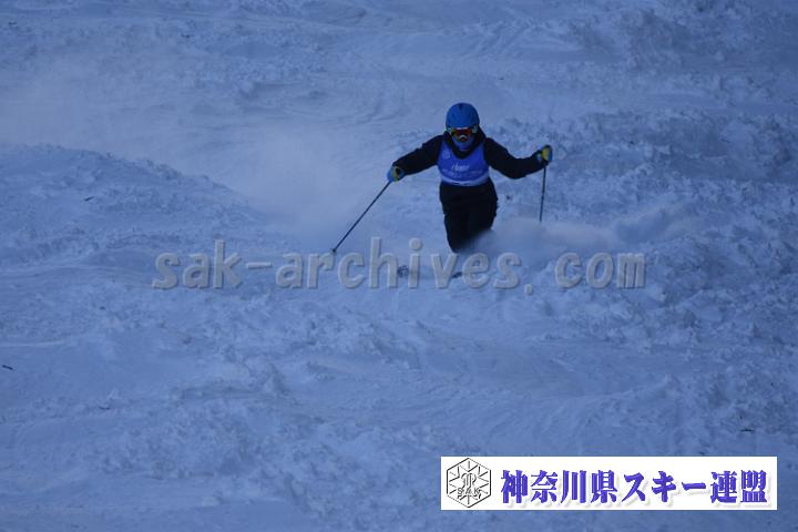 20190127_120053_1.jpg