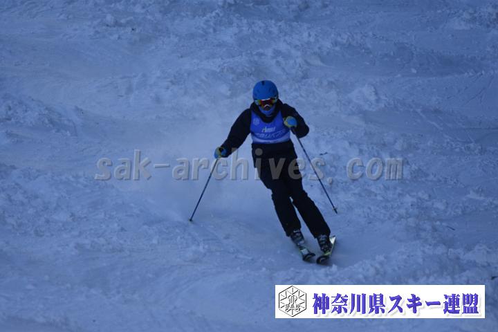 20190127_120056_2.jpg