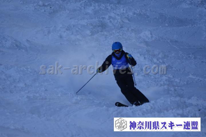 20190127_120056_3.jpg
