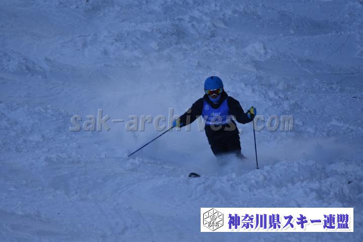 20190127_120056_4.jpg