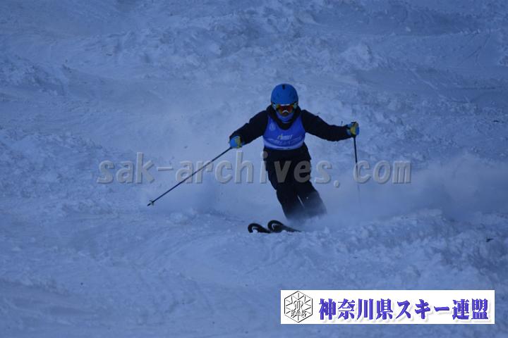 20190127_120056_5.jpg