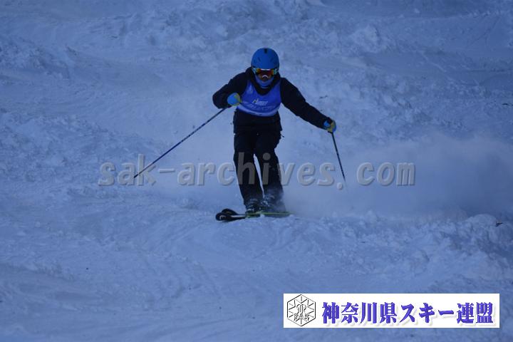 20190127_120057_0.jpg