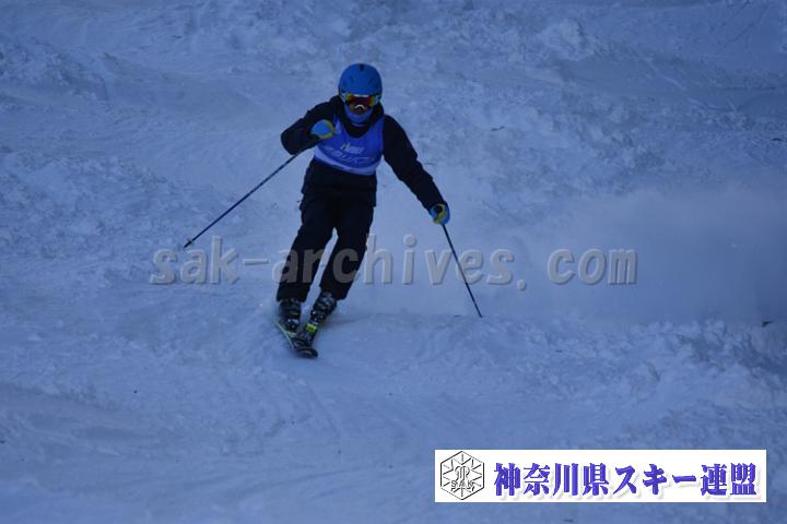 20190127_120057_1.jpg