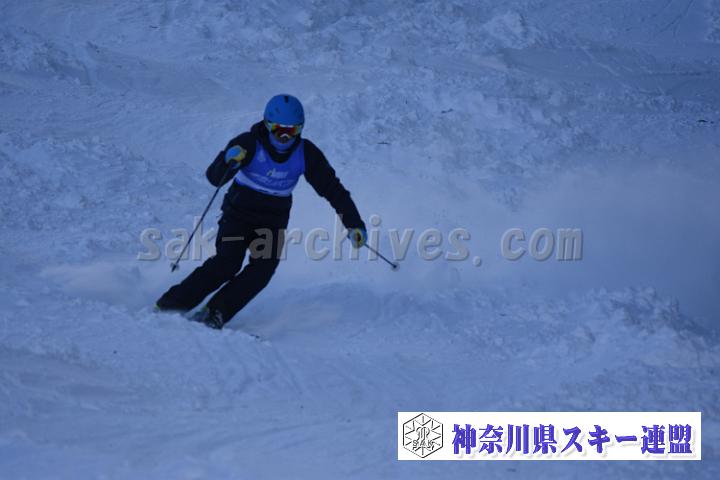 20190127_120057_2.jpg