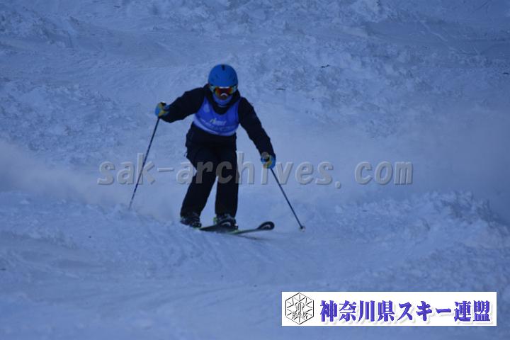 20190127_120057_3.jpg