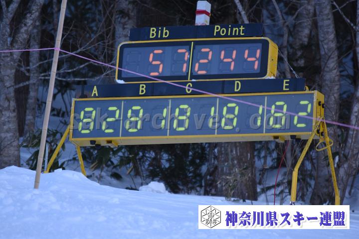 20190127_120107_0.jpg