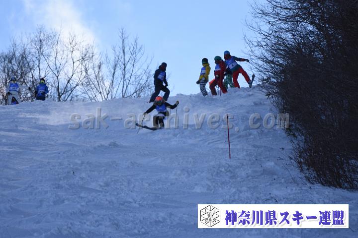 20190127_120115_0.jpg