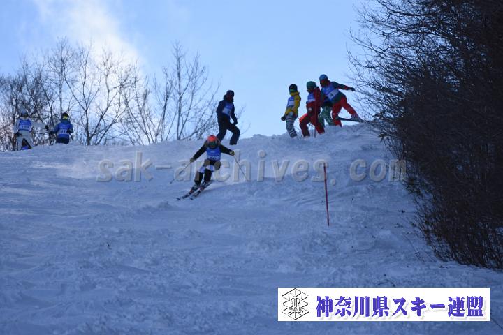 20190127_120115_1.jpg