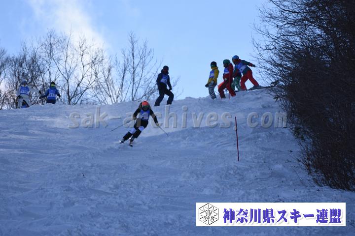 20190127_120116_0.jpg