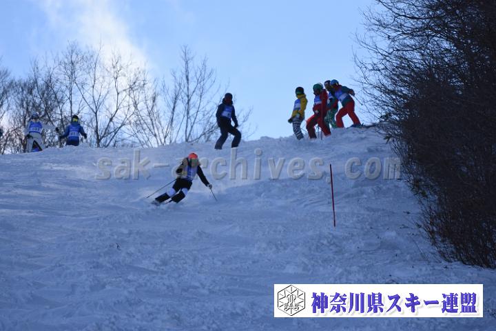 20190127_120116_1.jpg