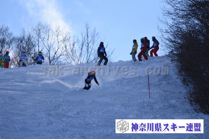 20190127_120116_3.jpg