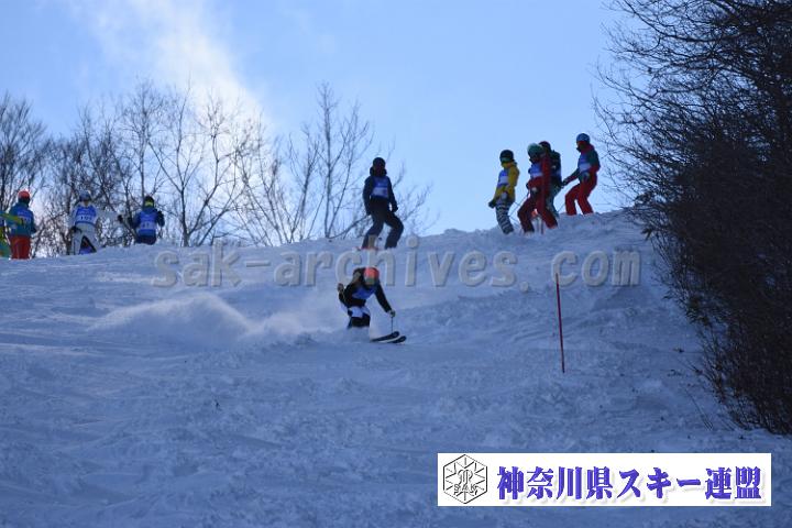 20190127_120116_4.jpg