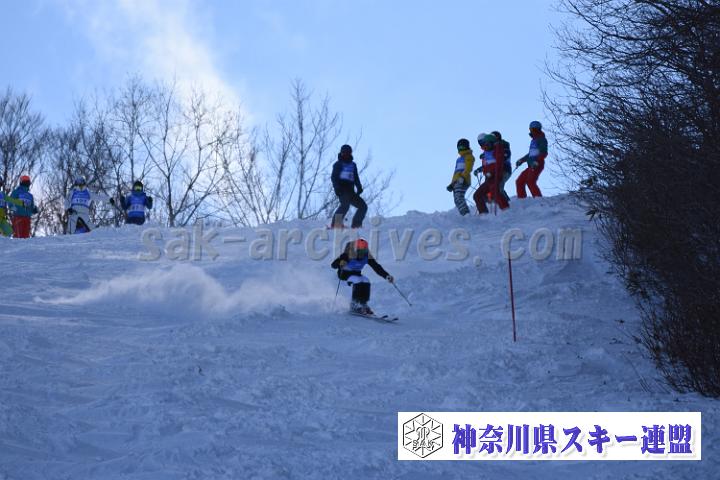20190127_120116_5.jpg