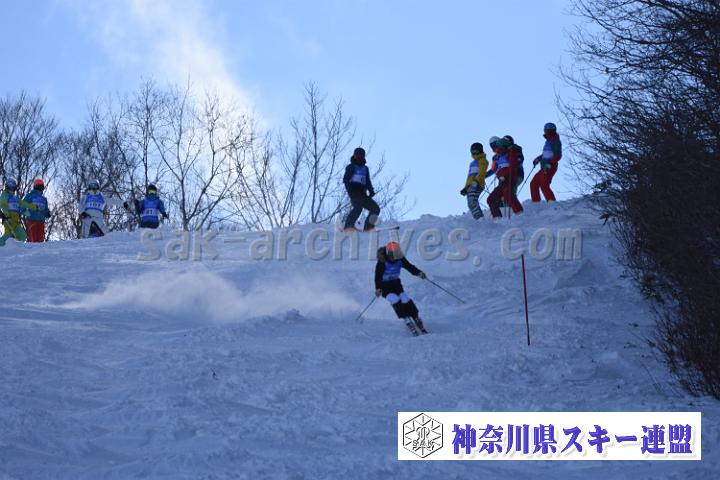 20190127_120117_0.jpg