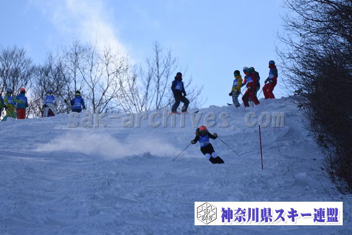 20190127_120117_1.jpg