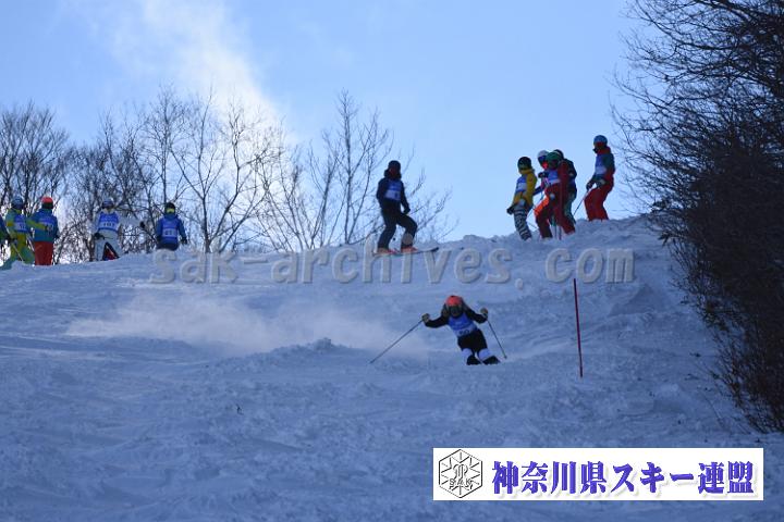 20190127_120117_2.jpg