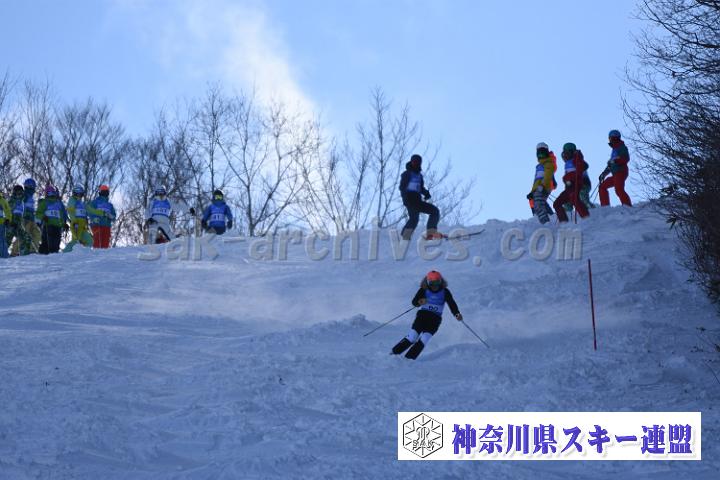 20190127_120118_0.jpg