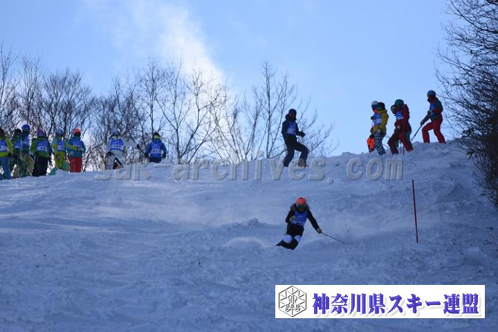 20190127_120118_1.jpg