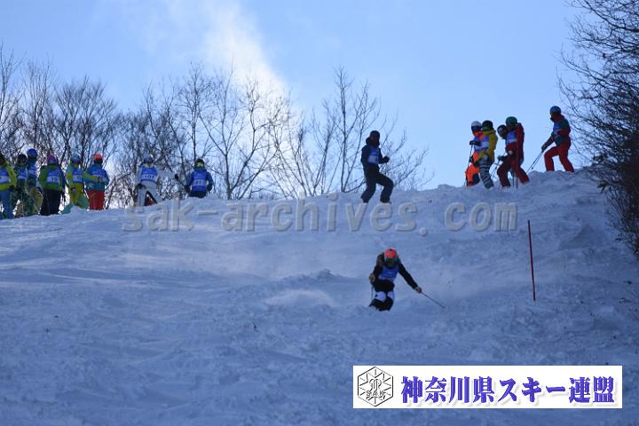 20190127_120118_2.jpg