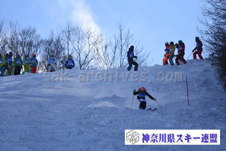 20190127_120118_3.jpg