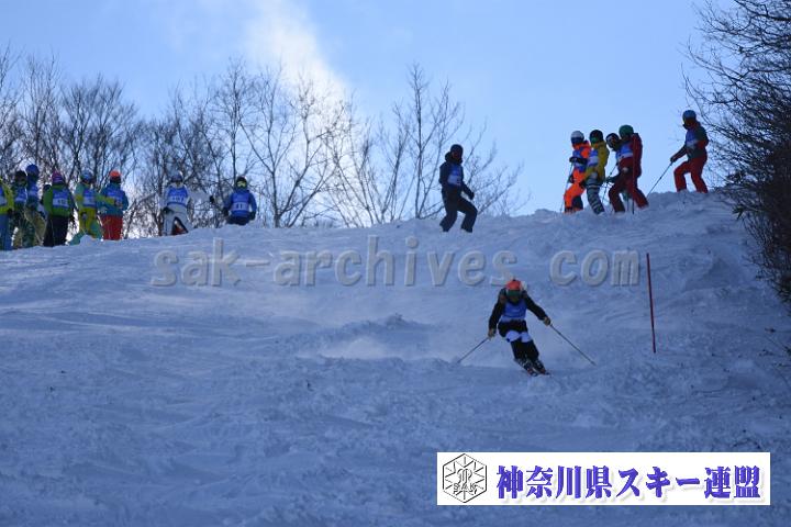 20190127_120118_4.jpg