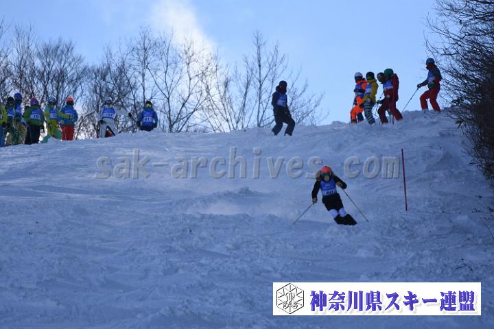 20190127_120118_5.jpg