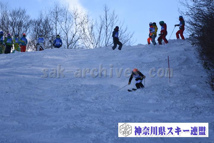 20190127_120119_1.jpg