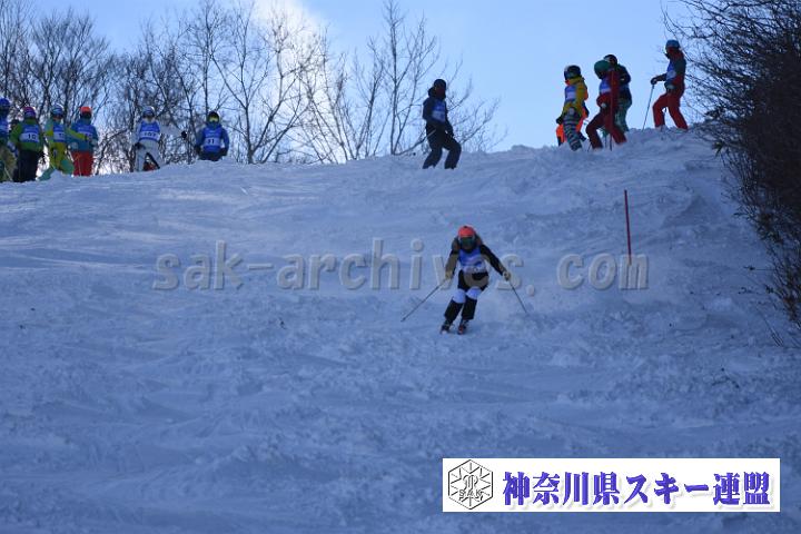 20190127_120119_3.jpg
