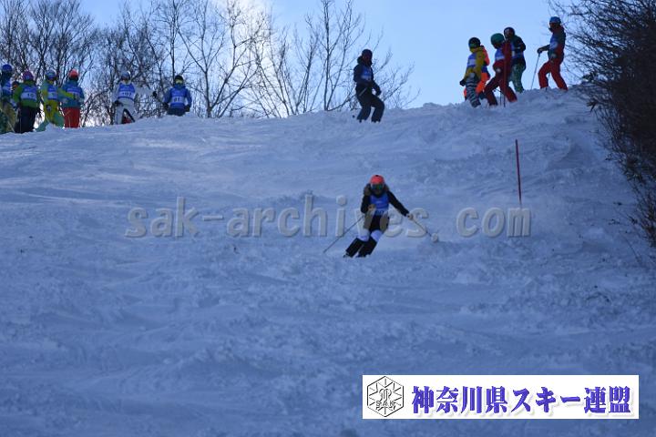 20190127_120119_4.jpg