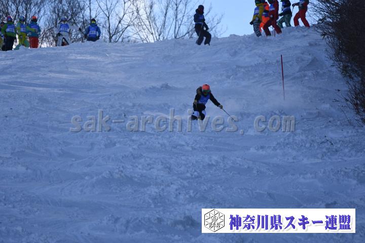 20190127_120119_6.jpg