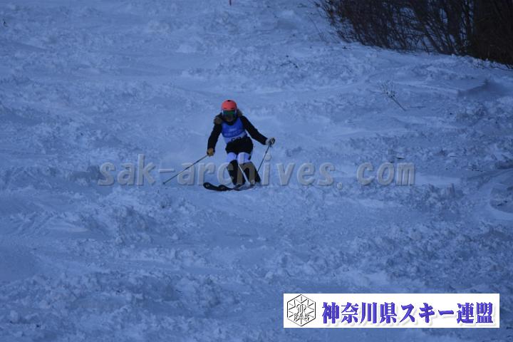 20190127_120127_0.jpg