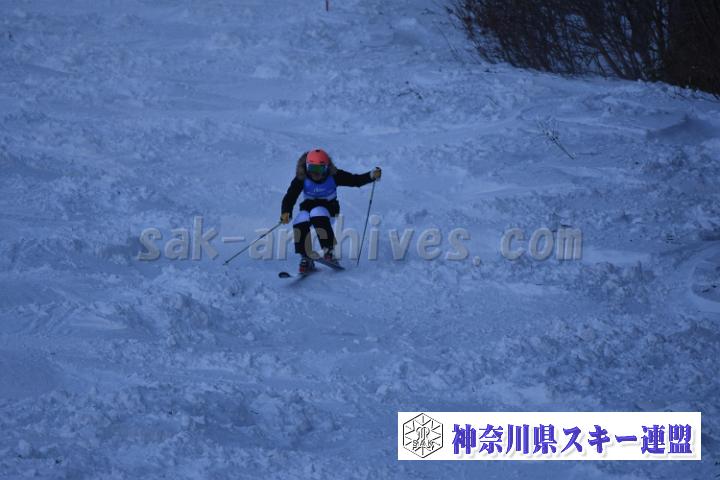 20190127_120128_0.jpg