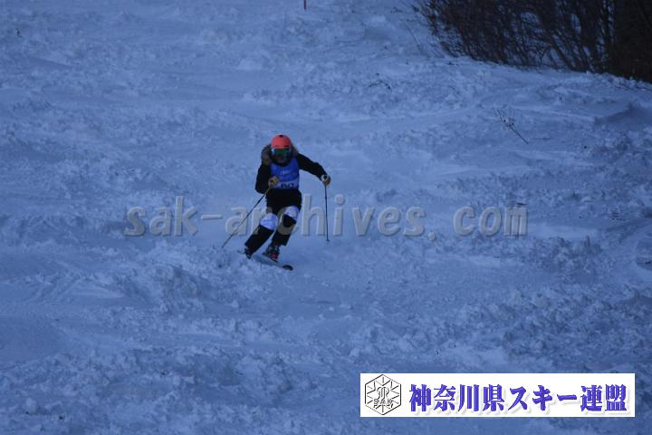 20190127_120128_1.jpg