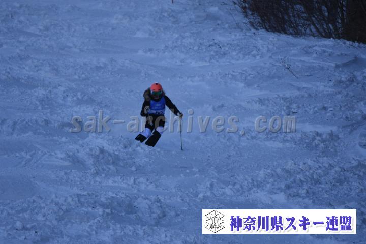 20190127_120128_2.jpg