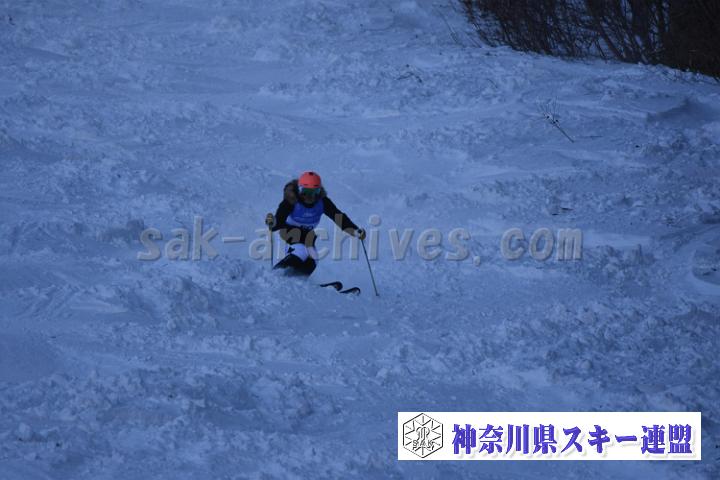 20190127_120128_3.jpg