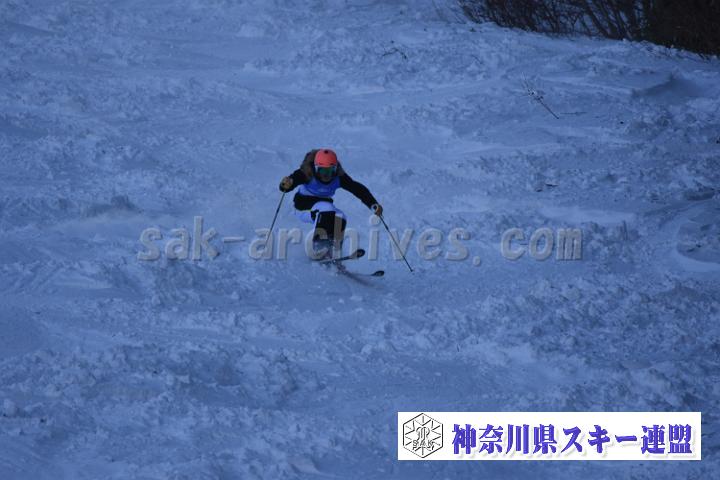 20190127_120128_4.jpg