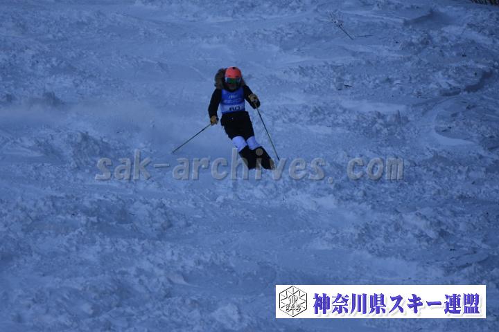 20190127_120129_0.jpg