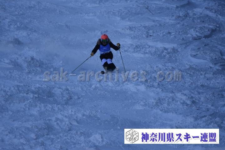 20190127_120129_1.jpg