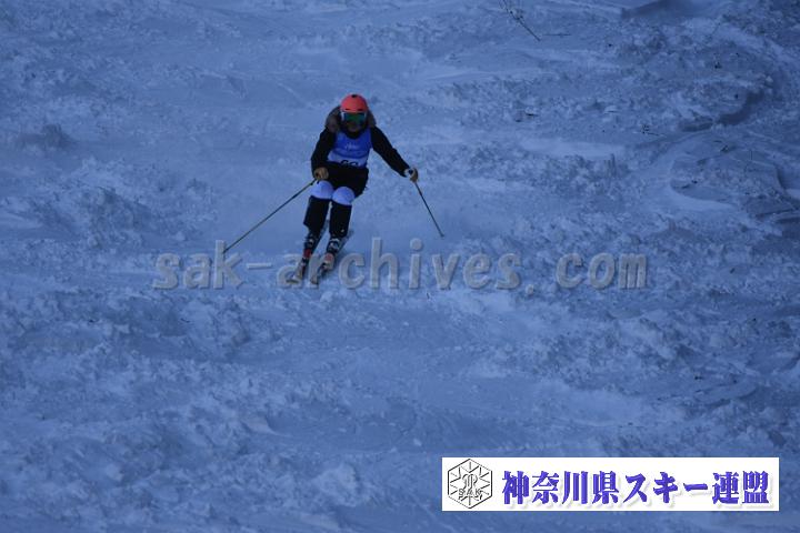 20190127_120129_3.jpg