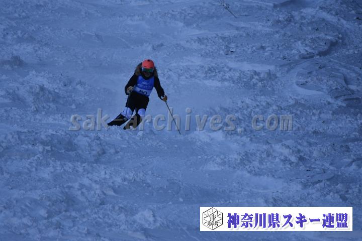 20190127_120129_5.jpg