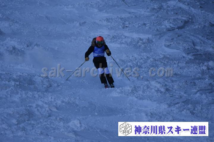 20190127_120130_2.jpg