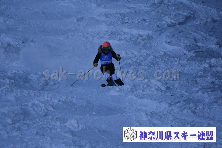 20190127_120130_3.jpg